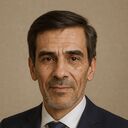 ���������� �������, ���� ������� ������, 41 ���, ������������ ��� ������, ����� � ���������