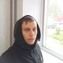  ,   , 18 ,   ,   , c 