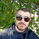 ���������� ���������, ���� ������� �������, 37 ���, ������������ ��� ������, ����� � ���������, c�������� ���������, ���������