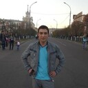 ���������� ����-���, ���� ������� Konstantin, 42 ����, ������������ ��� ������, ����� � ���������