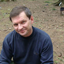  ,   , 59 ,  