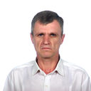  ,   , 56 ,   ,   , c 