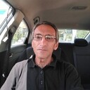  ,   , 59 ,   ,   , c 