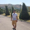 ���������� �������, ���� ������� Ibragim, 37 ���, ������������ ��� ������, ����� � ���������, c�������� ���������