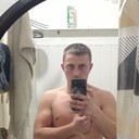 ���������� ���������, ���� ������� �����, 34 ����, ������������ ��� ������, ����� � ���������