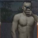 ���������� ��������, ���� ������� ����, 26 ���, ������������ ��� ����� � ���������, ���������