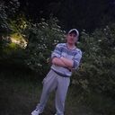 ���������� ������, ���� ������� ������, 36 ���, ������������ ��� ����� � ���������, c�������� ���������