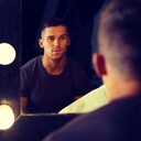 ���������� �����-���������, ���� ������� ������, 31 ���, ������������ ��� ������, ����� � ���������