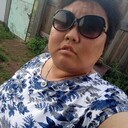 ���������� ����, ���� ������� ����, 29 ���, ������������ ��� ������, ����� � ���������