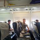 ���������� �������, ���� ������� Elegant, 38 ���, ������������ ��� ������, ����� � ���������, c�������� ���������