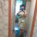 ���������� ������, ���� ������� �����, 46 ���, ������������ ��� ������, ����� � ���������