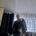 ���������� ����, ���� ������� �����, 60 ���, ������������ ��� ������, ����� � ���������, c�������� ���������, ���������