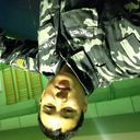  ,   , 34 ,     , c 