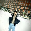  ,   , 22 ,   ,   , c 