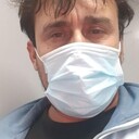 ���������� �����������, ���� ������� ���, 41 ���, ������������ ��� ������, ����� � ���������