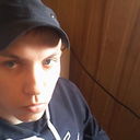  ,   , 29 ,   