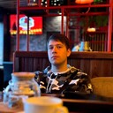 ���������� ������ �����, ���� ������� ���������, 28 ���, ������������ ��� c�������� ���������