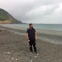 ���������� ������-��-����, ���� ������� �������, 33 ����, ������������ ��� ����� � ���������, c�������� ���������