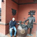  ,   , 41 ,  