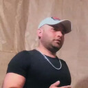 ���������� ������, ���� ������� ����, 44 ����, ������������ ��� ������, ����� � ���������, c�������� ���������