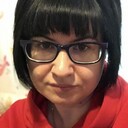 ���������� ������, ���� ������� �����, 42 ����, ������������ ��� ������, ����� � ���������, c�������� ���������, ���������