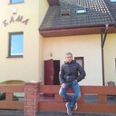  Banie,   Valeri, 43 ,   ,   , c 