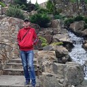  ,   , 38 ,   ,   , c , 