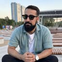  ,   Yunus emre, 28 ,   ,   