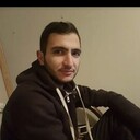 ���������� ���������, ���� ����� ������, 24 ����, ������������ ��� ������, ����� � ���������