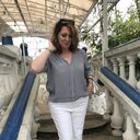  ,   , 53 ,   c 