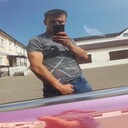  ,   , 29 ,   ,   , c 