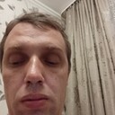  --,   , 41 ,   , 