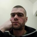 ���������� �����-���������, ���� ������� ������, 41 ���, ������������ ��� ������, ����� � ���������, c�������� ���������, ���������