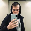 ���������� ������ �����, ���� ������� ����, 26 ���, ������������ ��� ������, ����� � ���������, c�������� ���������