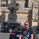 ���������� ������, ���� ������� ������, 38 ���, ������������ ��� ������, ����� � ���������, c�������� ���������