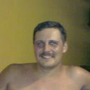  ,   Adegeik, 47 ,   