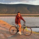 ���������� �����, ���� ������� ������, 24 ����, ������������ ��� ����� � ���������, c�������� ���������