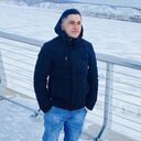 ���������� ���������, ���� ����� �����, 25 ���, ������������ ��� ������, ����� � ���������, c�������� ���������, ���������