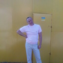  ,   Andrew, 37 ,   ,   , c 