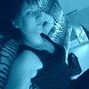 ���������� �������, ���� ������� ������, 42 ����, ������������ ��� ������