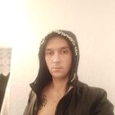 ���������� �������, ���� ������� ����, 34 ����, ������������ ��� ������, ����� � ���������, c�������� ���������