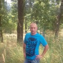 ���������� ������, ���� ������� ����, 43 ����, ������������ ��� ������, ����� � ���������, c�������� ���������