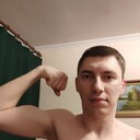 ���������� ������-��-����, ���� ������� �������, 33 ����, ������������ ��� ����� � ���������, c�������� ���������, ���������