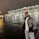 ���������� ���������, ���� ������� �����, 26 ���, ������������ ��� ������, ����� � ���������