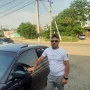  ,   , 36 ,   ,   
