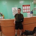  ,   , 42 ,     , c , 