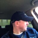 ���������� �����������, ���� ������� ������, 52 ����, ������������ ��� ������, ����� � ���������, c�������� ���������, ���������