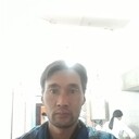 ���������� ������, ���� ������� ��������, 47 ���, ������������ ��� ������, ����� � ���������