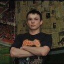  ,   Russel, 34 ,  
