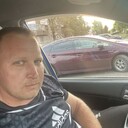 ���������� ���������, ���� ������� �������, 33 ����, ������������ ��� ������, ����� � ���������, c�������� ���������, ���������